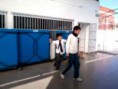 Capitulo 10 Vetee al carajo 